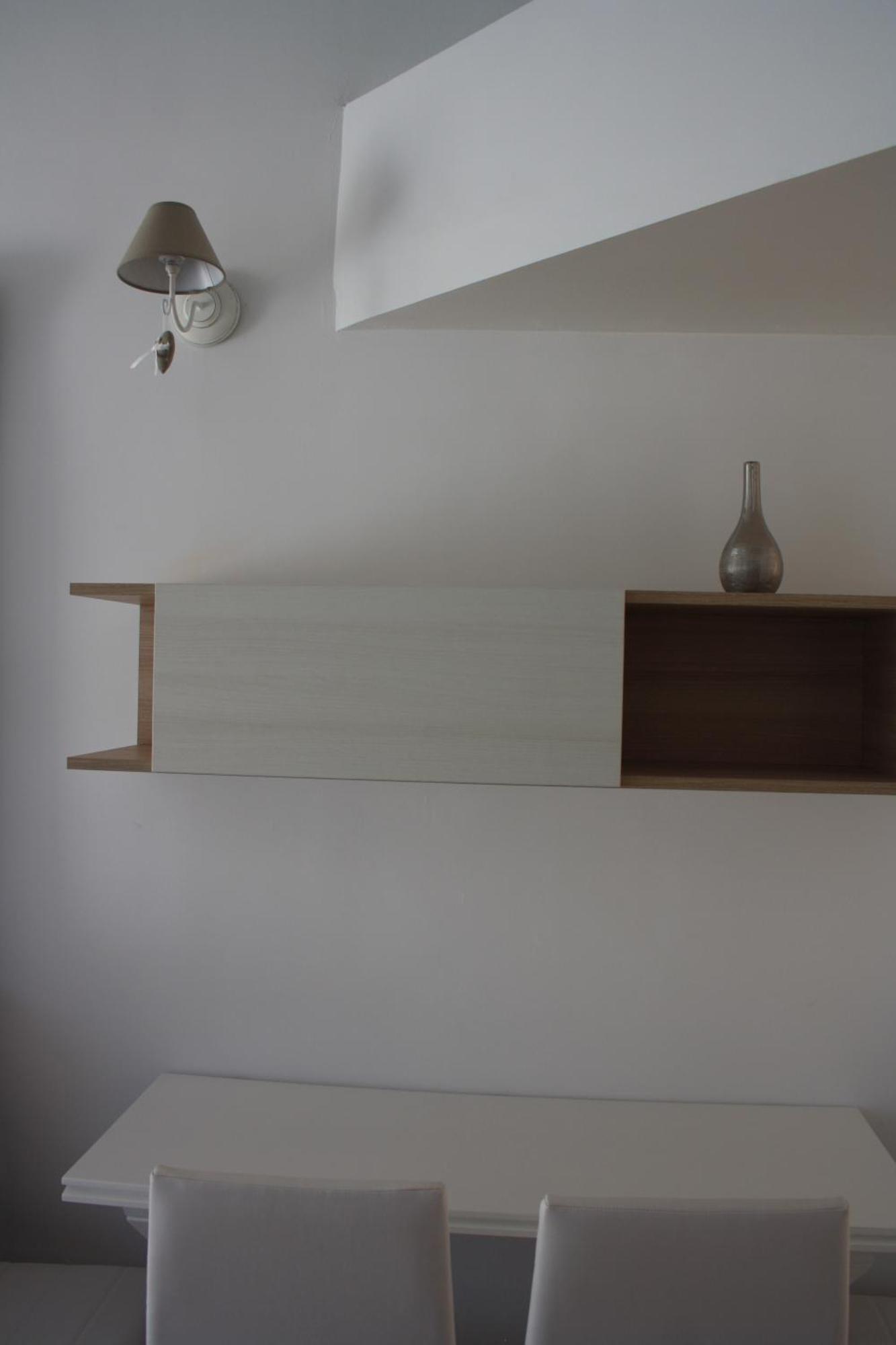 Ar Apartamentos Soto Real Cameră foto